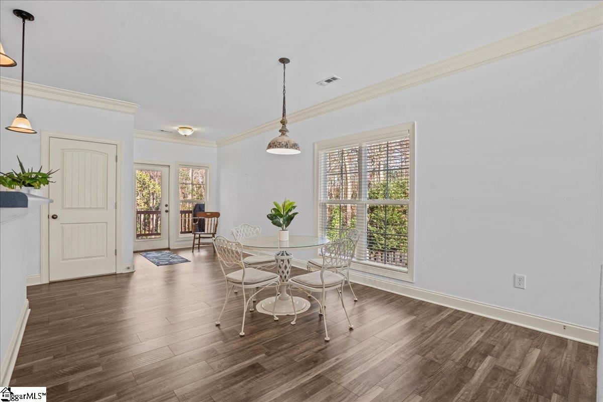 308 Southcreek Drive