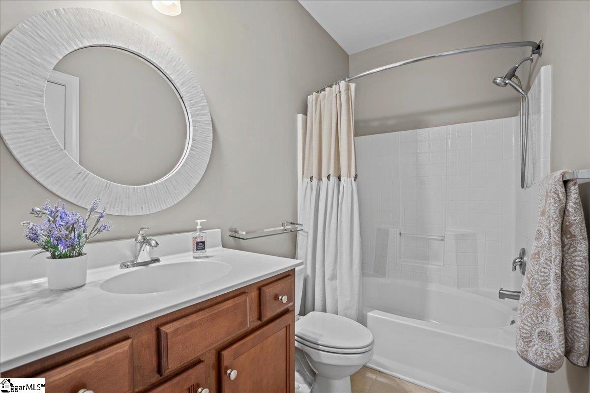 308 Southcreek Drive