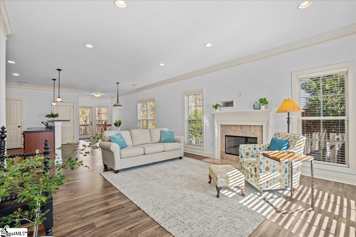 308 Southcreek Drive