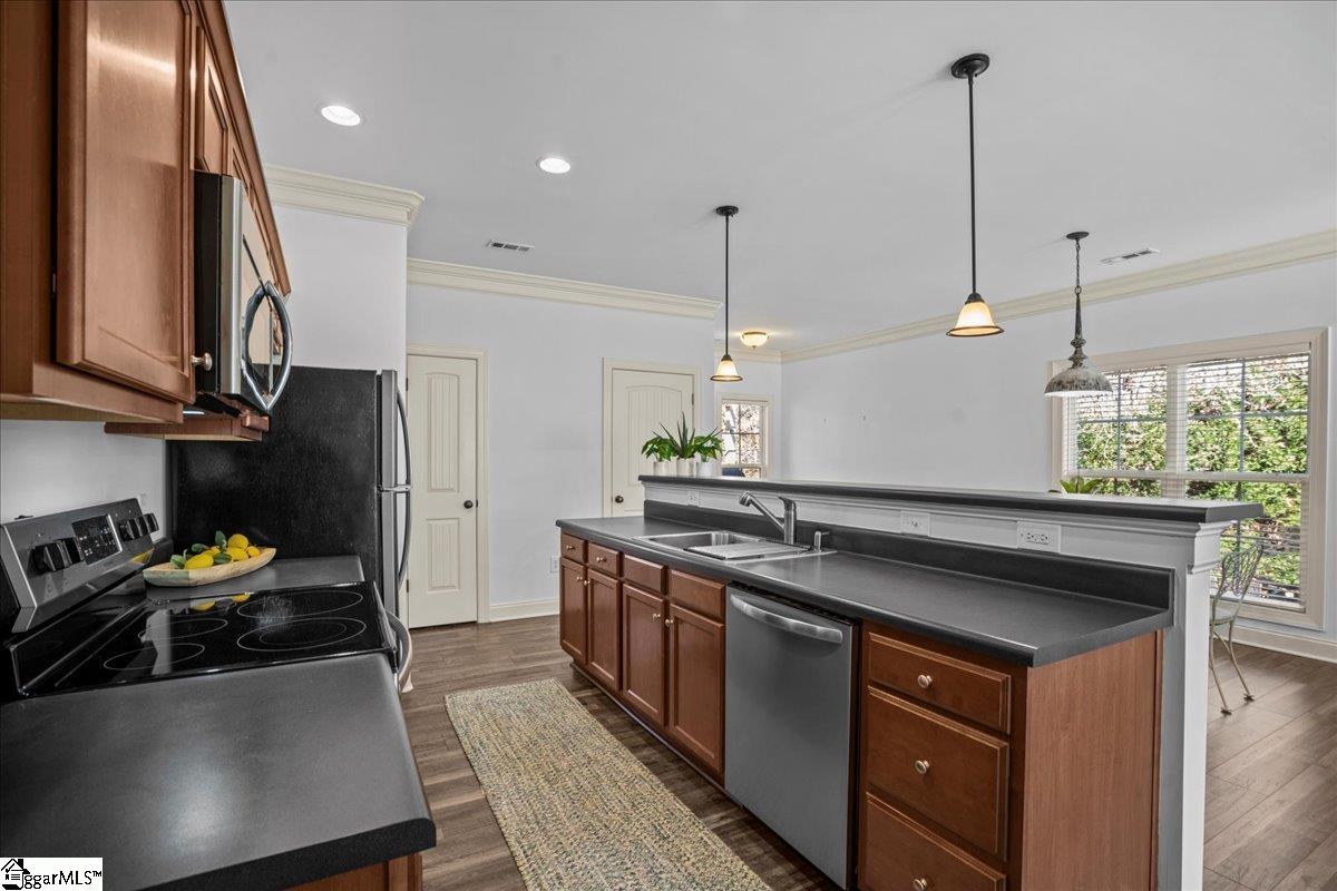 308 Southcreek Drive