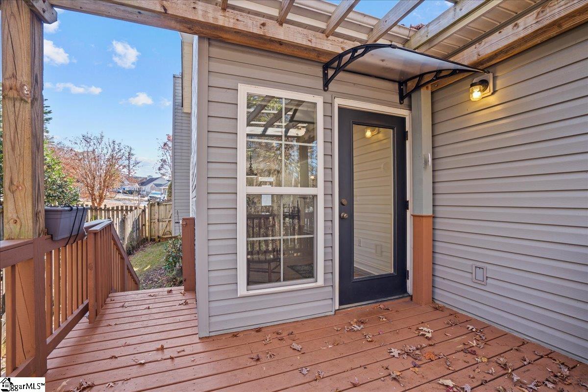 308 Southcreek Drive