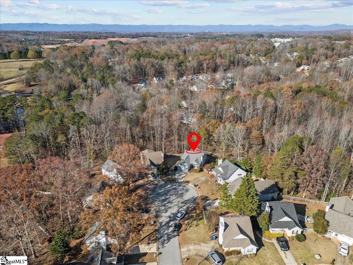 308 Southcreek Drive