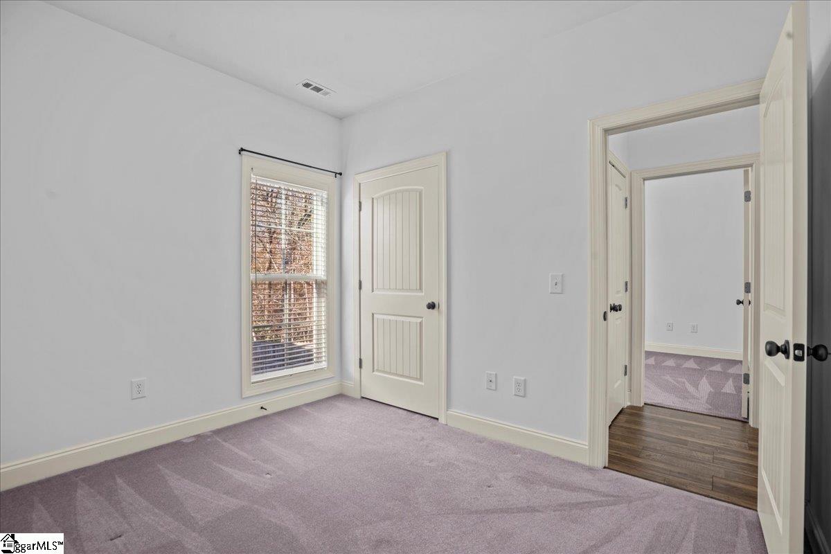 308 Southcreek Drive