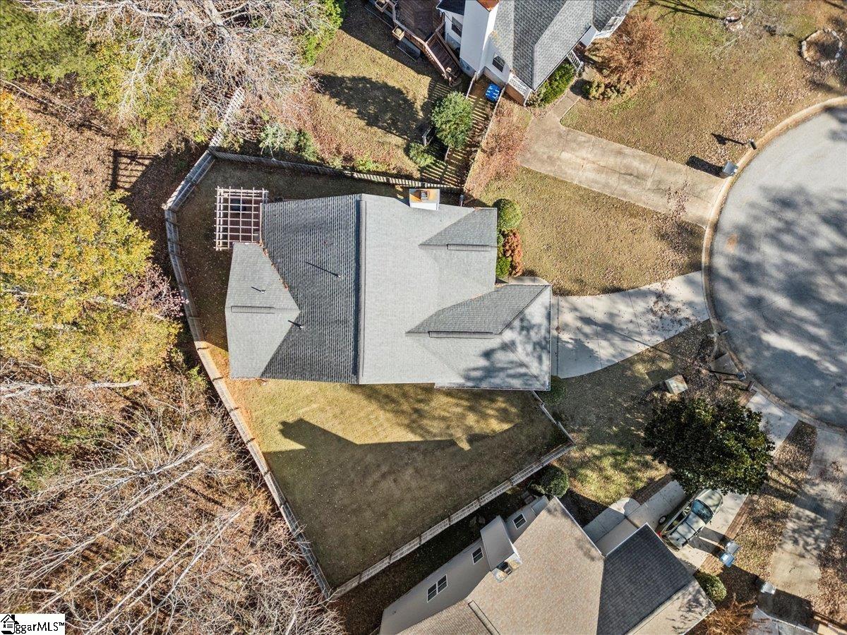 308 Southcreek Drive