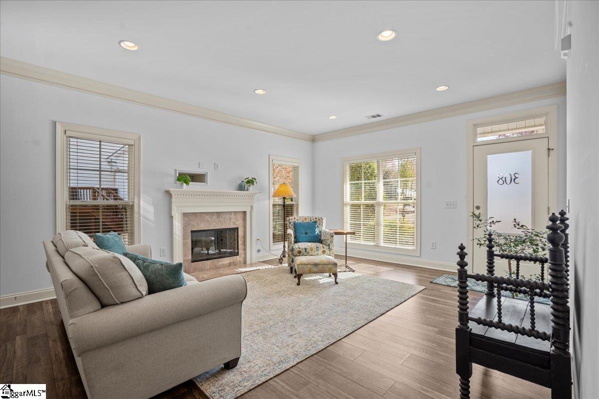 308 Southcreek Drive