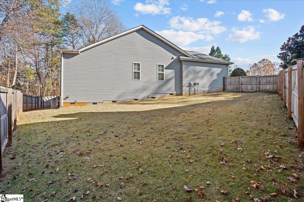 308 Southcreek Drive