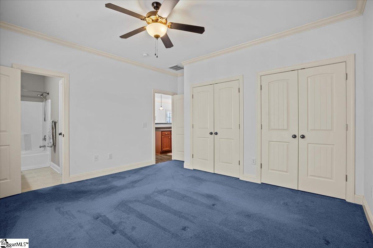 308 Southcreek Drive