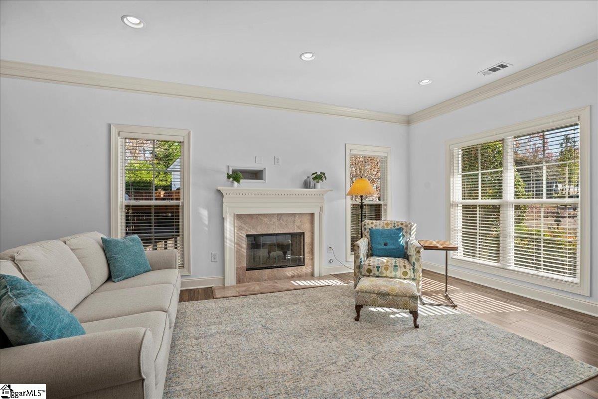 308 Southcreek Drive