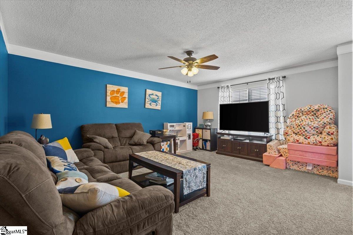 306 Park Grove Drive