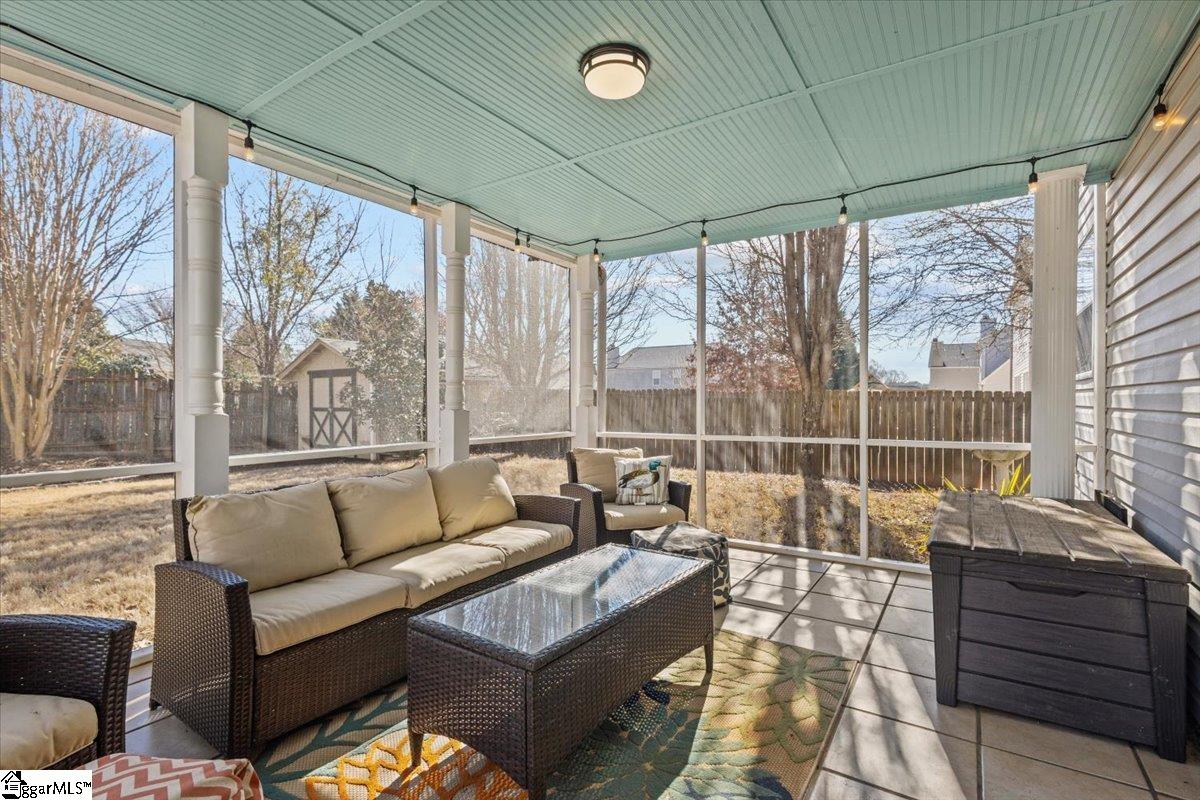306 Park Grove Drive