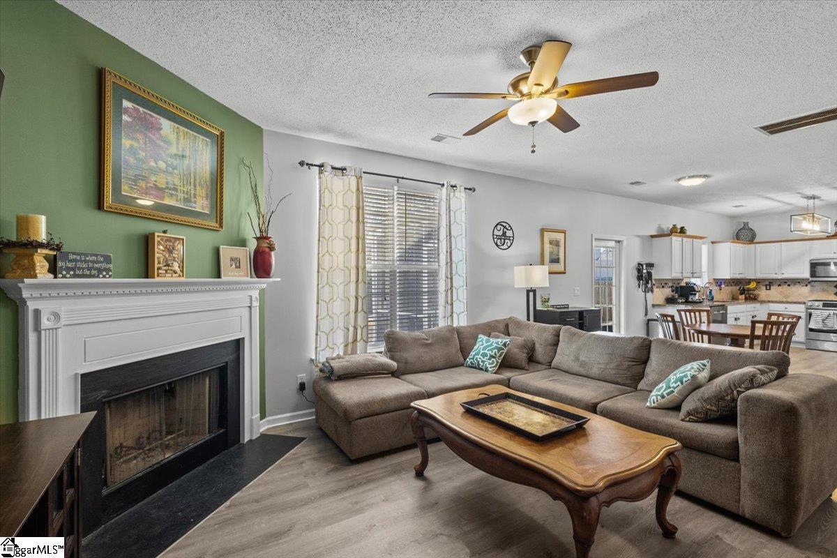 306 Park Grove Drive