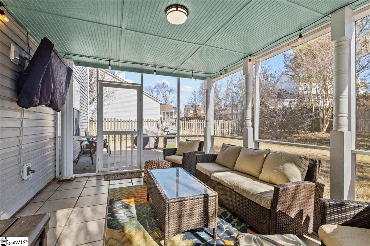 306 Park Grove Drive