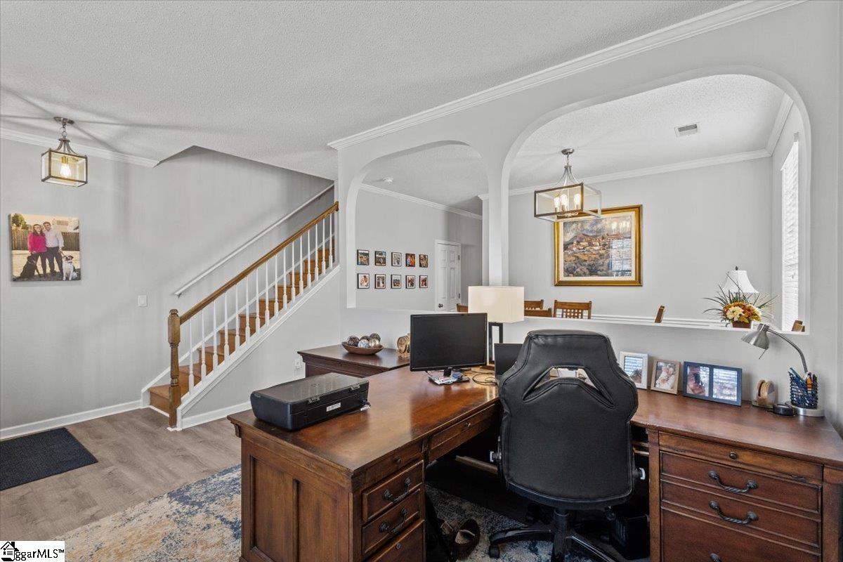 306 Park Grove Drive
