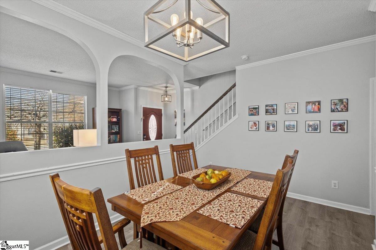 306 Park Grove Drive