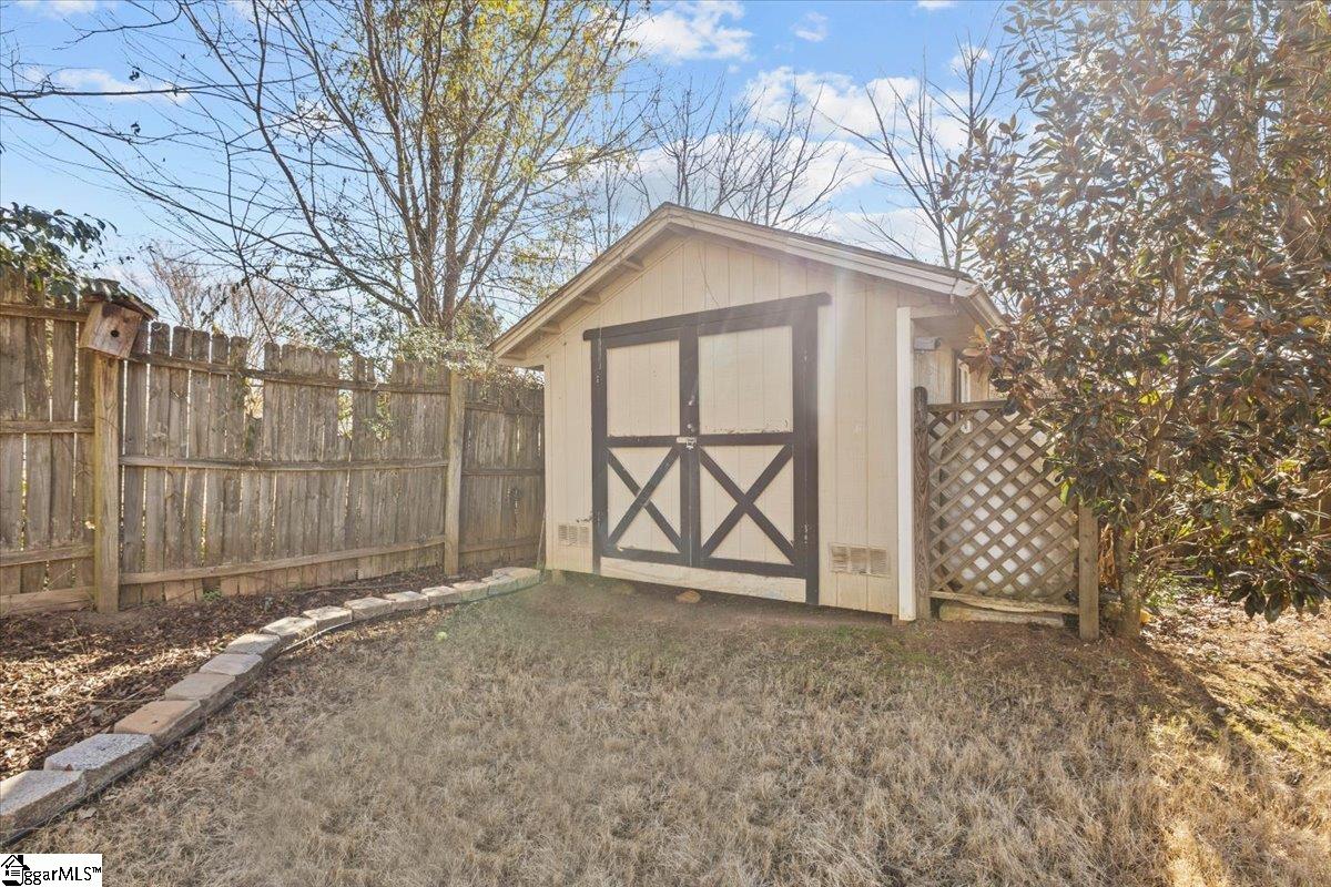 306 Park Grove Drive