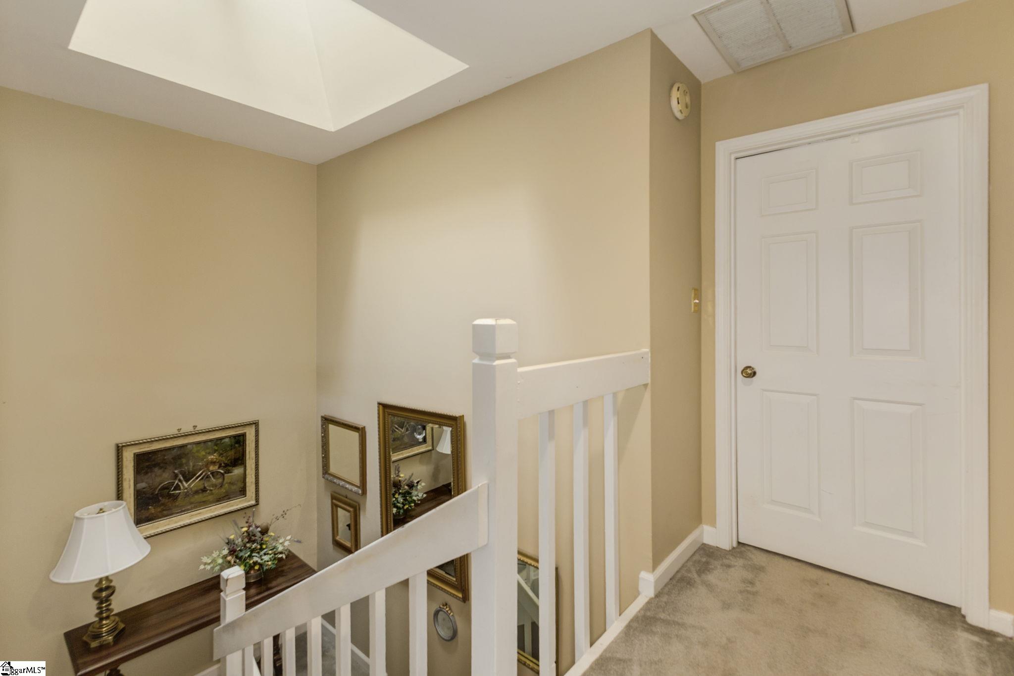 212 Ingleside Way