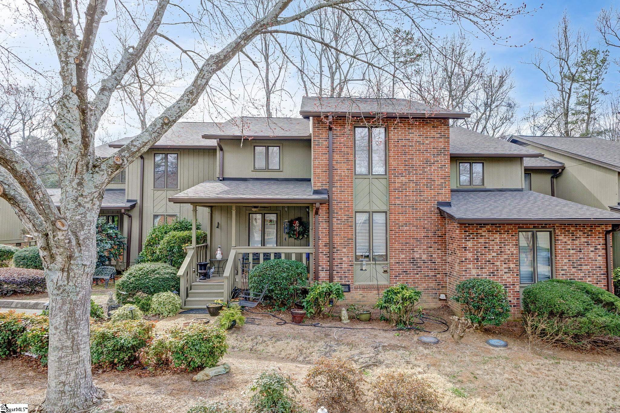 212 Ingleside Way
