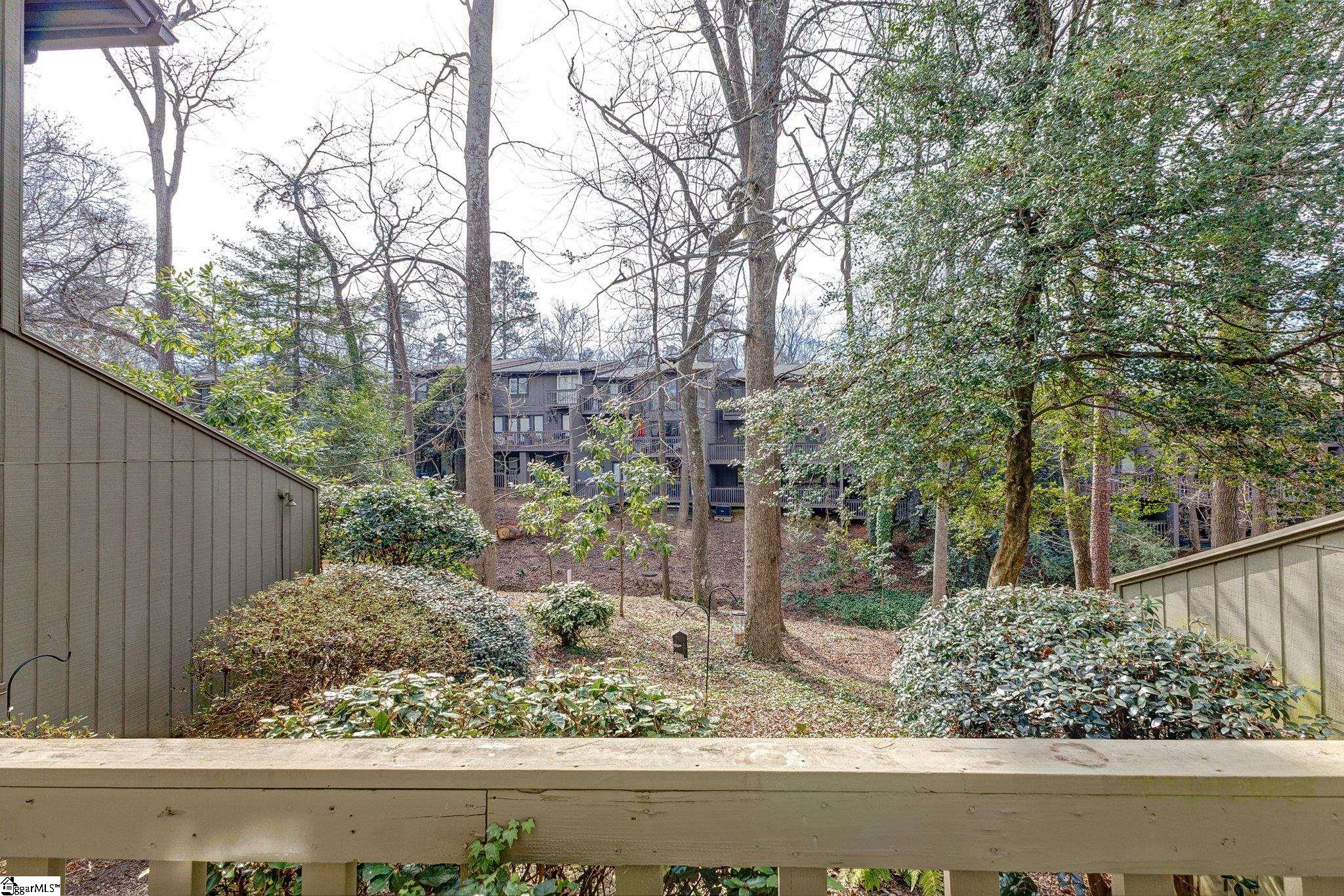 212 Ingleside Way