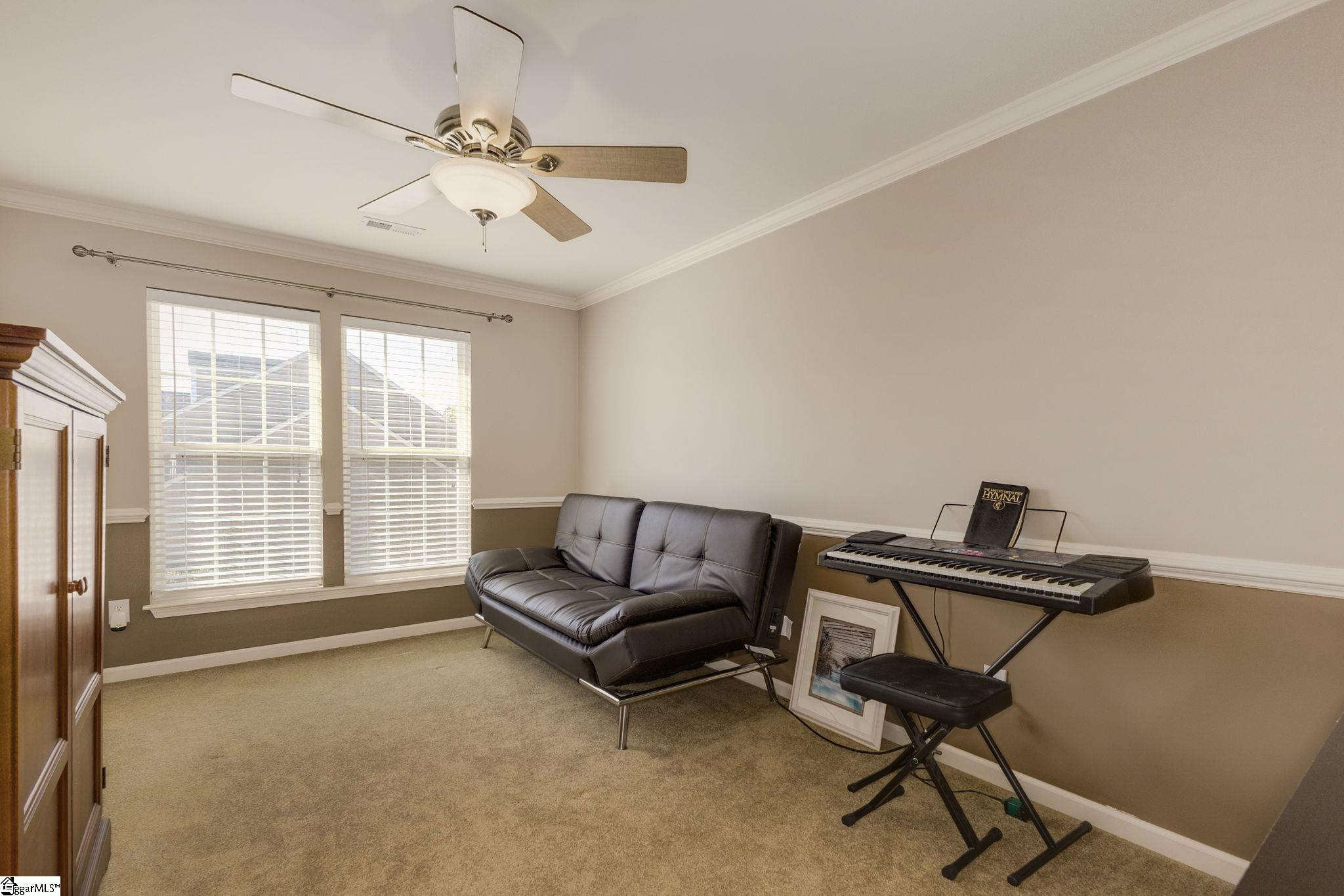 301 Majesty Court