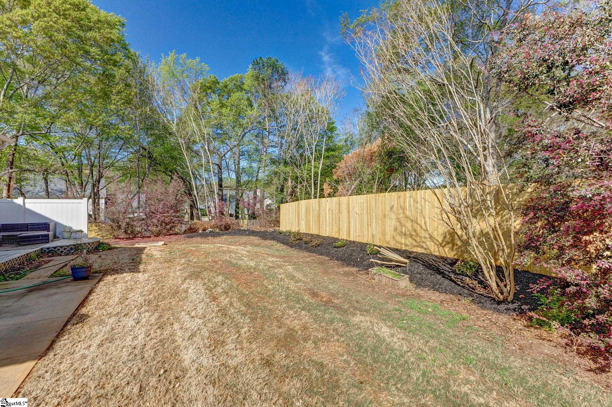 301 Majesty Court