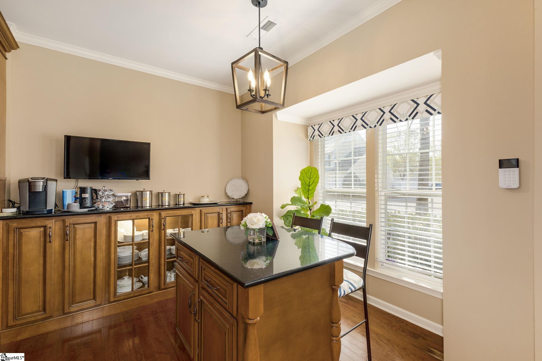 301 Majesty Court