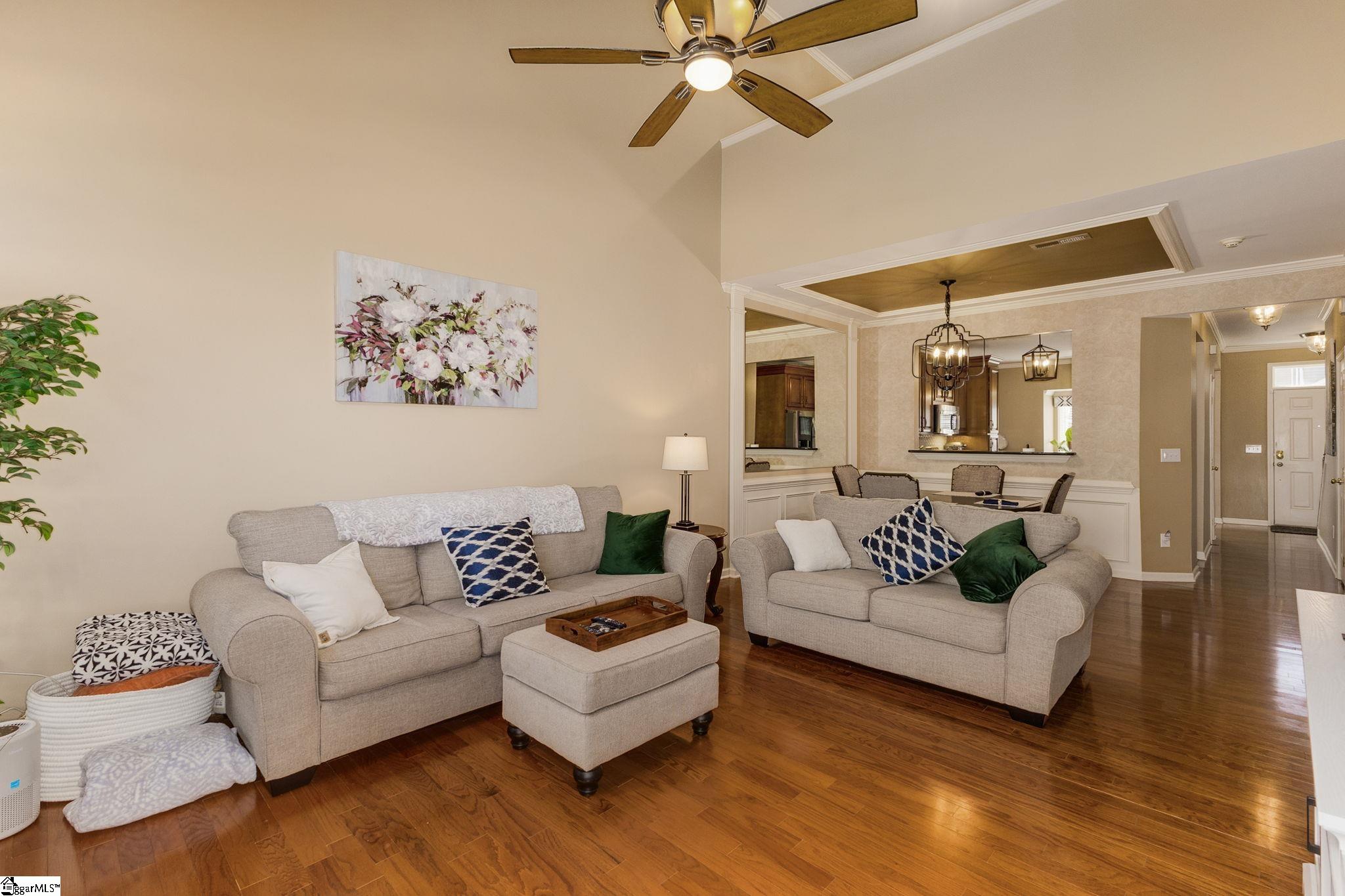 301 Majesty Court