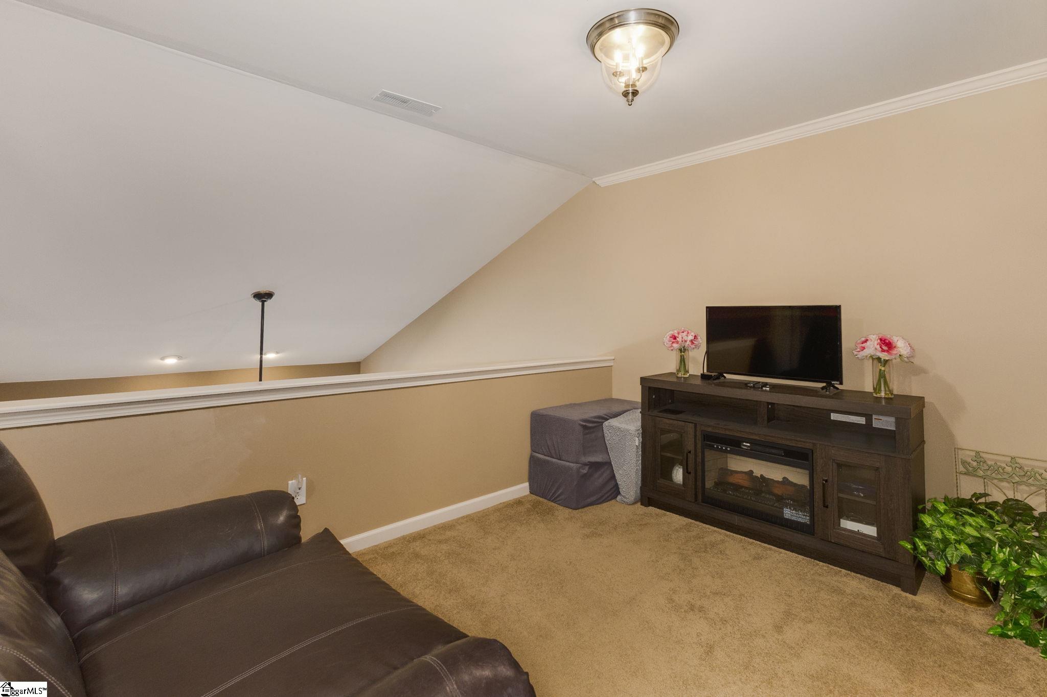 301 Majesty Court