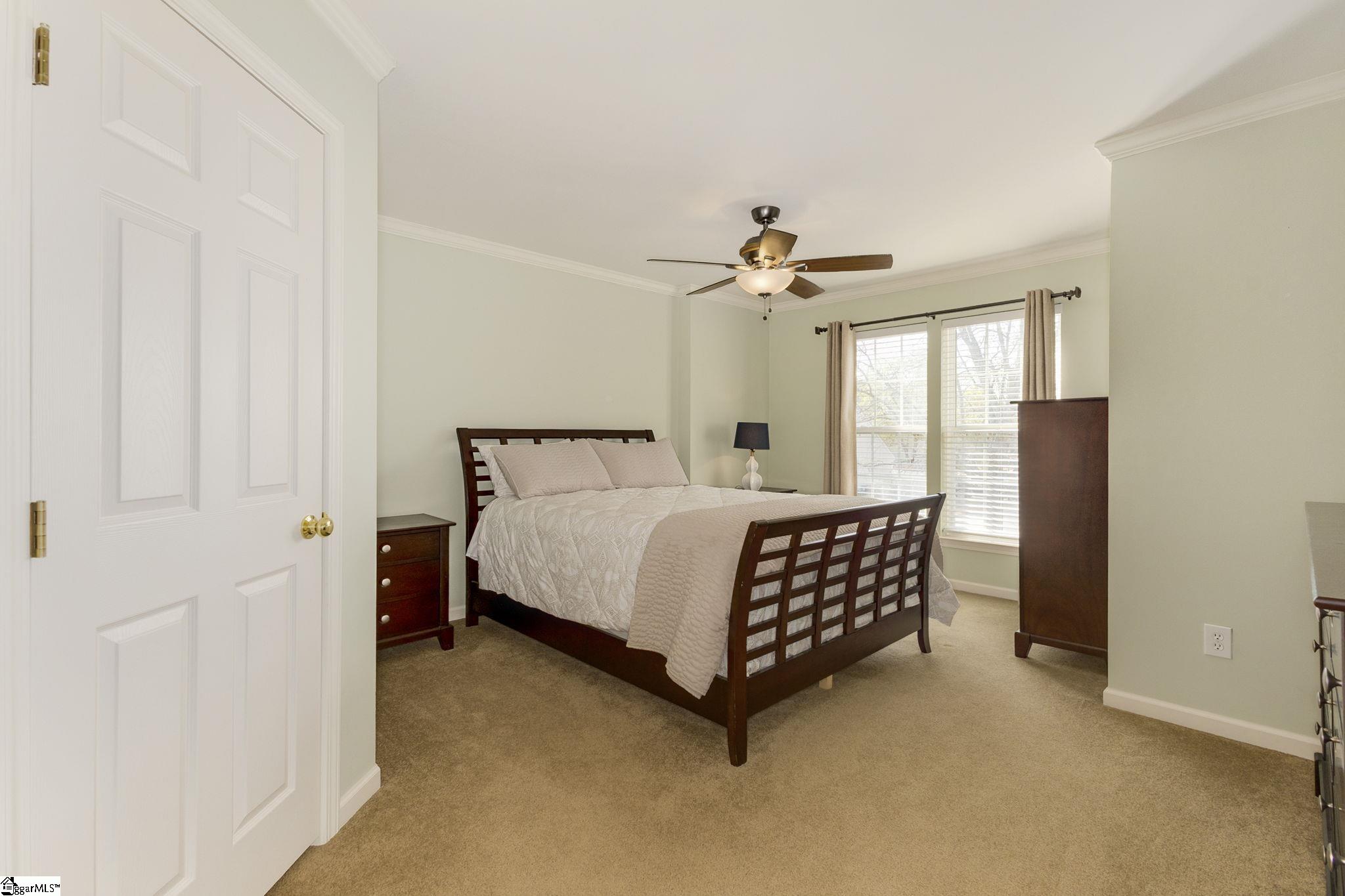 301 Majesty Court