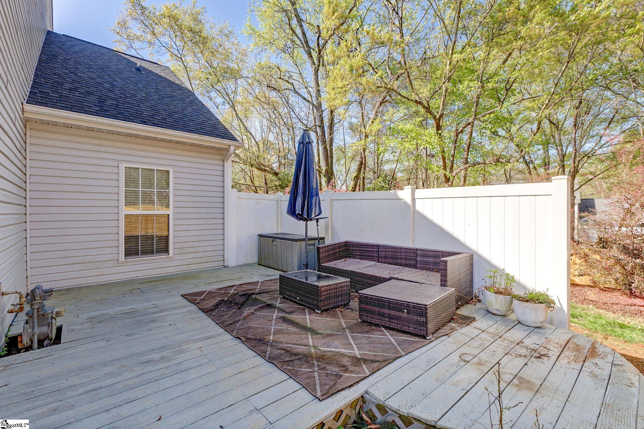 301 Majesty Court