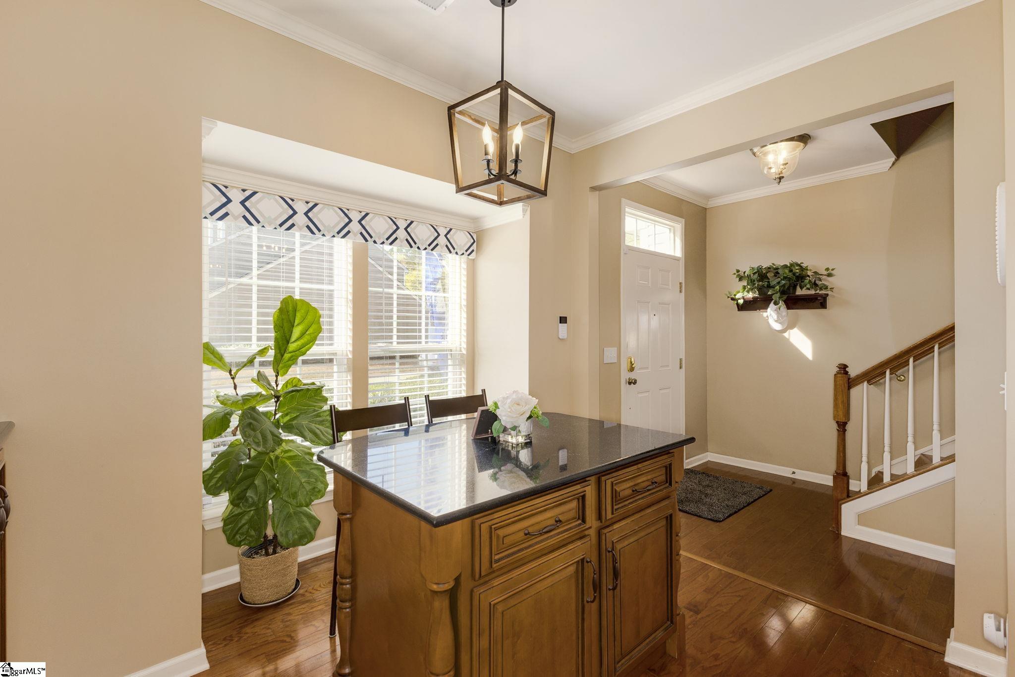 301 Majesty Court