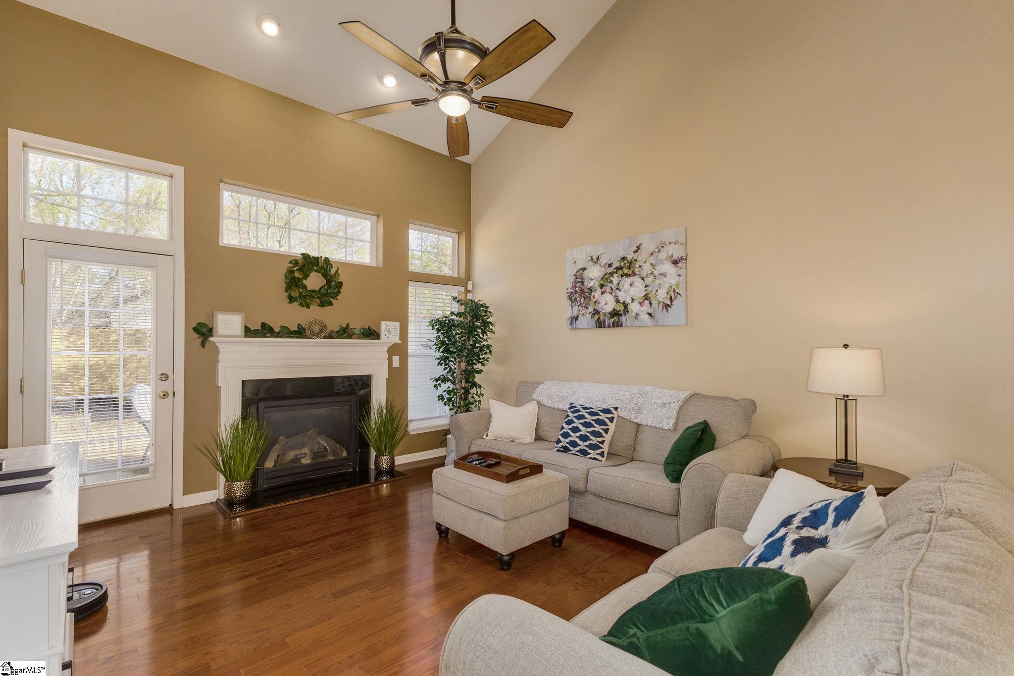 301 Majesty Court