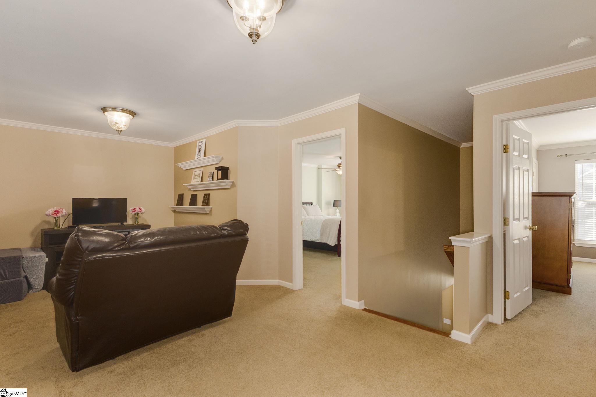 301 Majesty Court