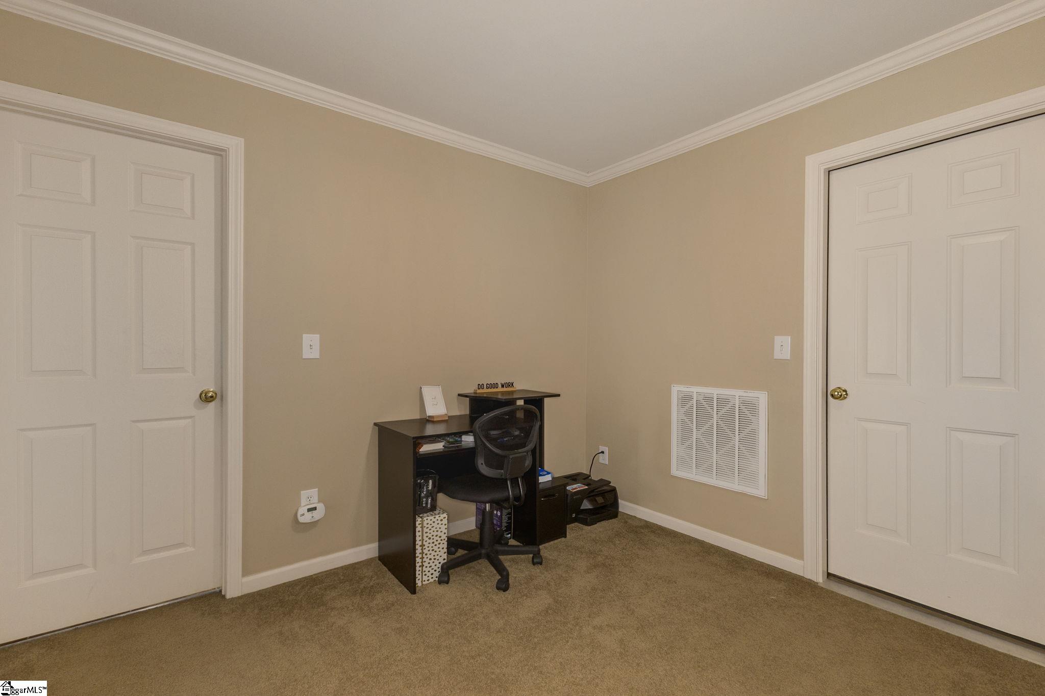 301 Majesty Court