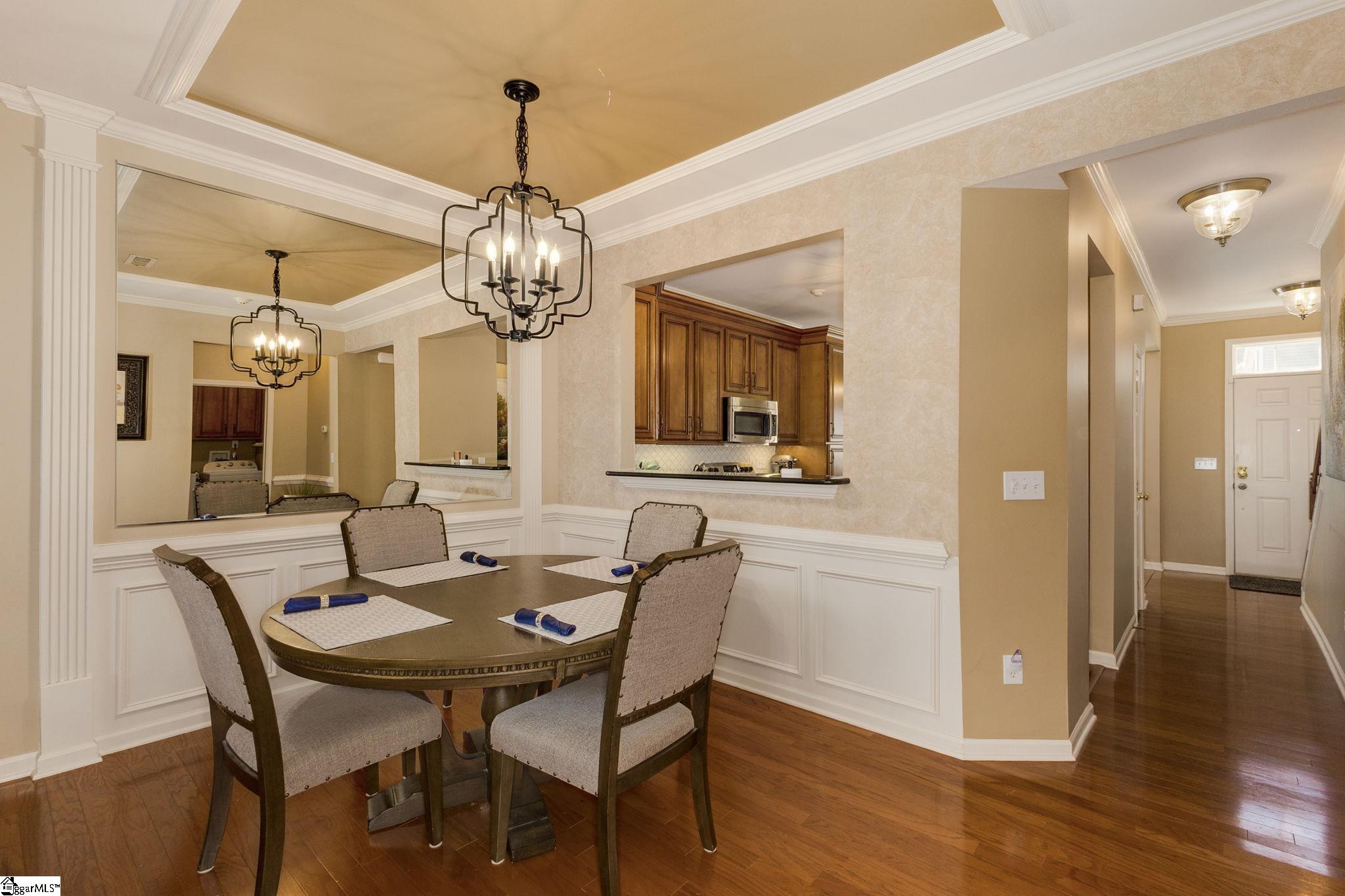 301 Majesty Court