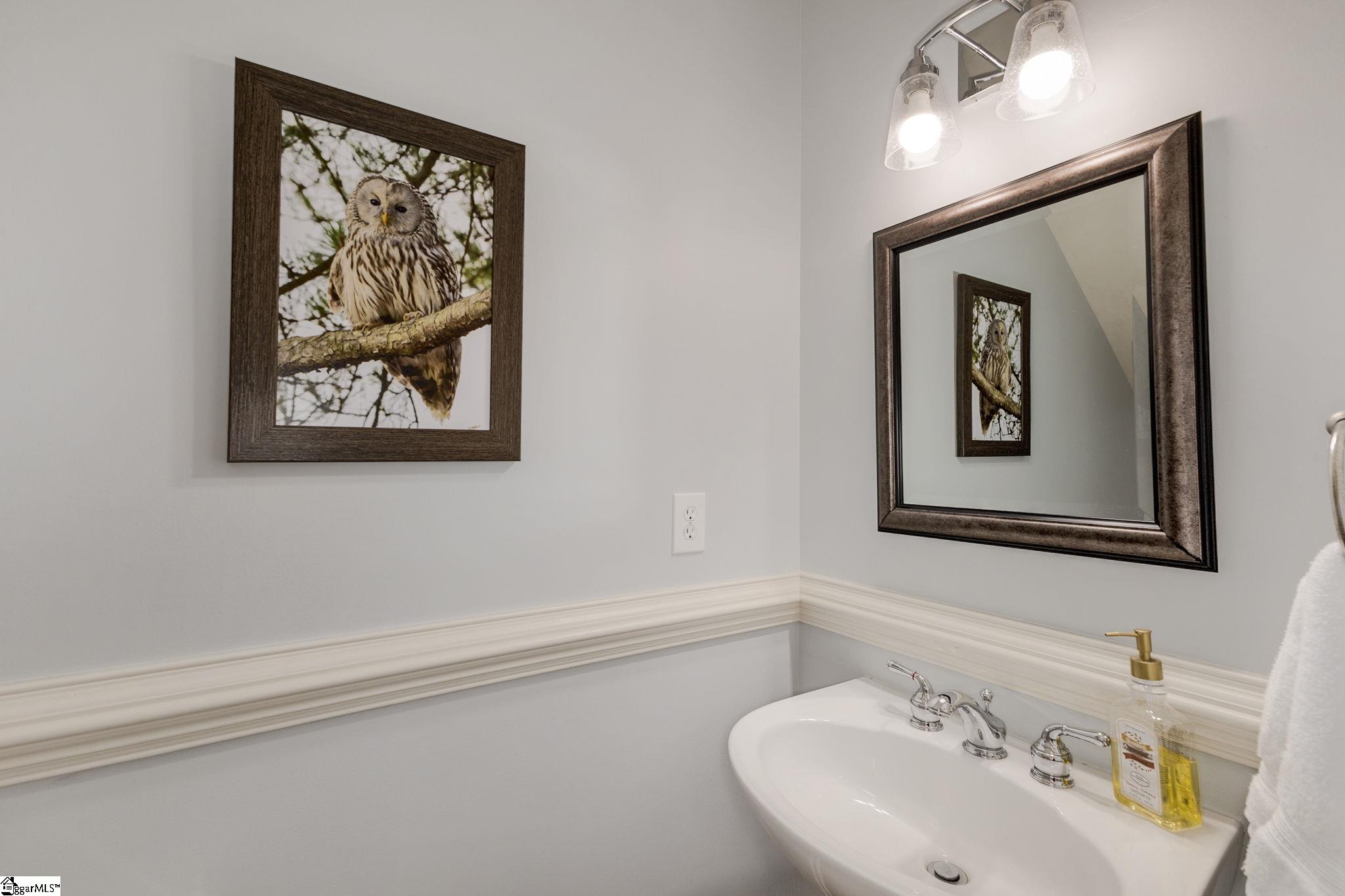 301 Majesty Court