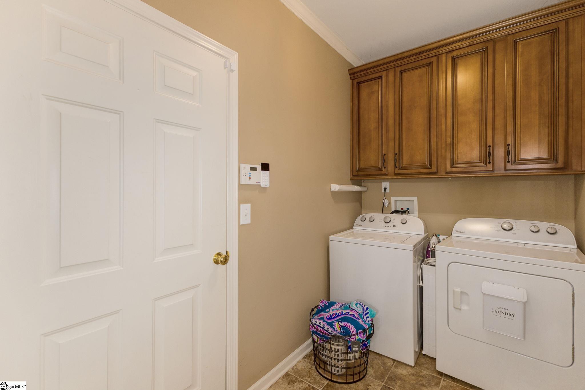 301 Majesty Court