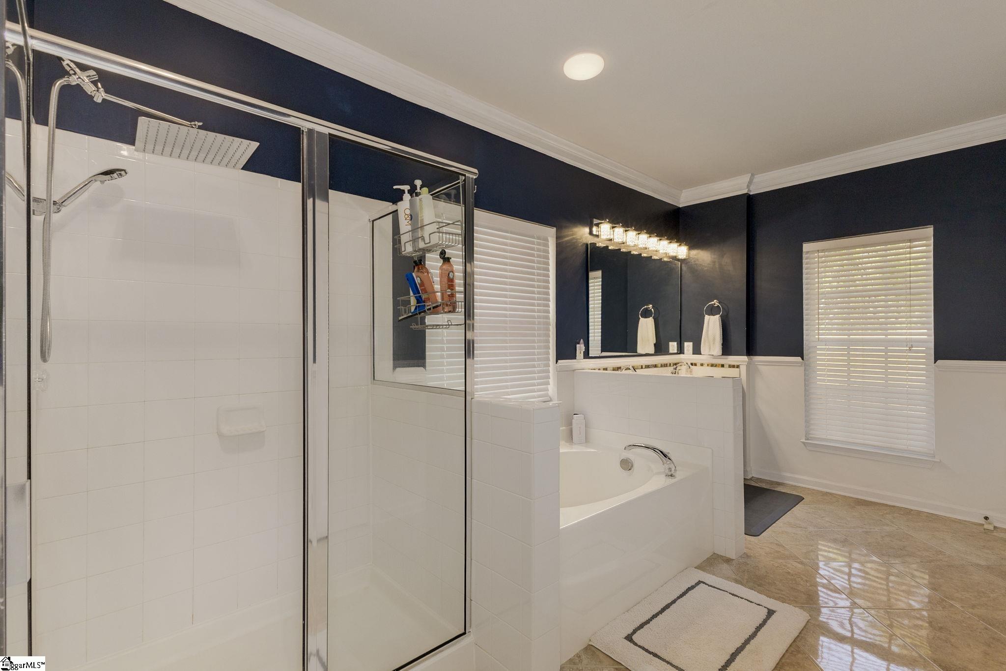 301 Majesty Court