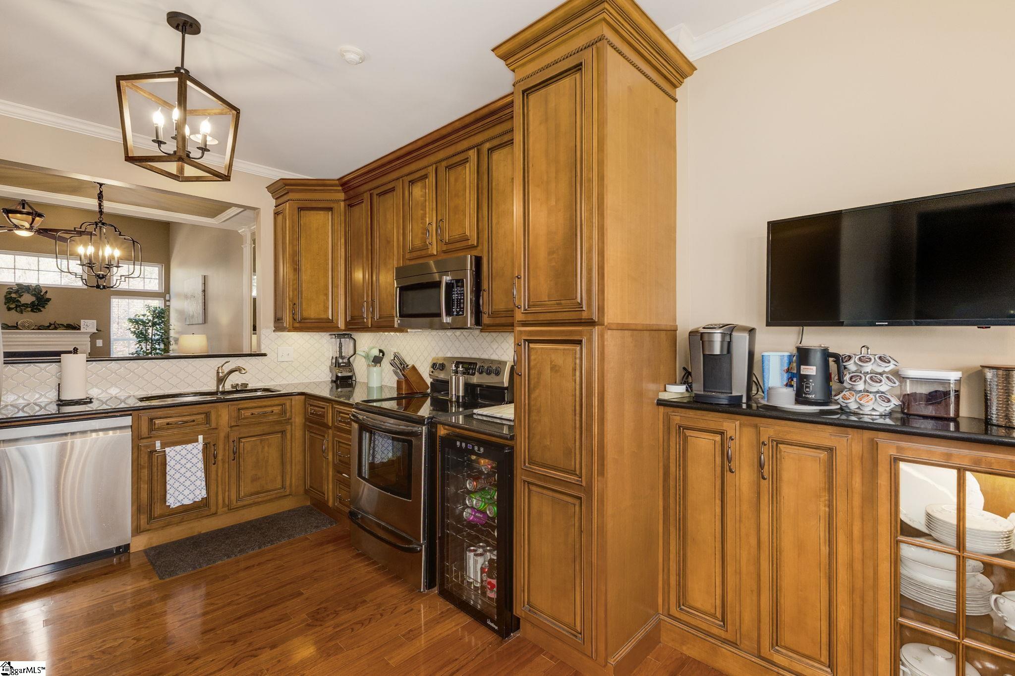 301 Majesty Court