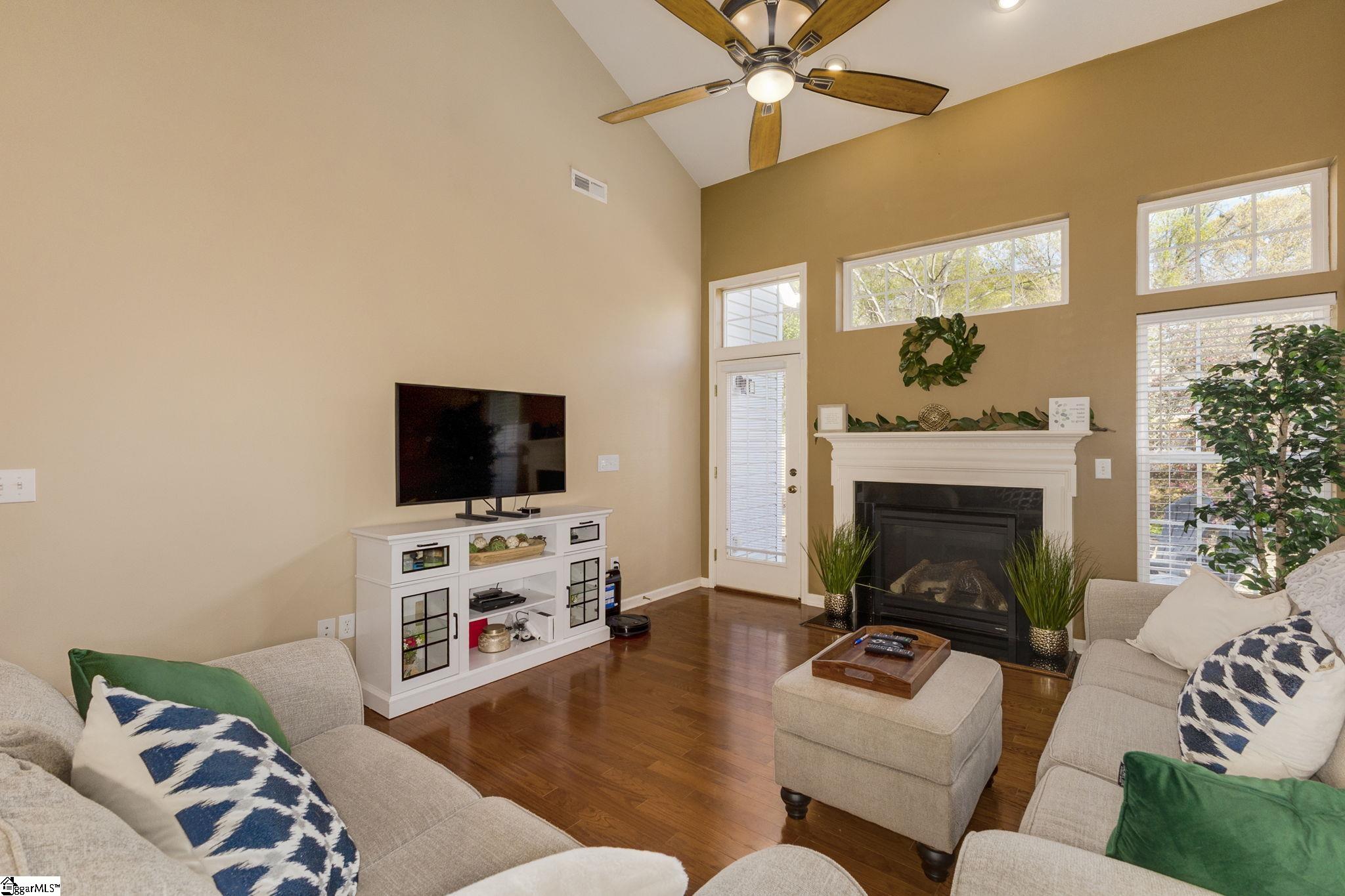 301 Majesty Court