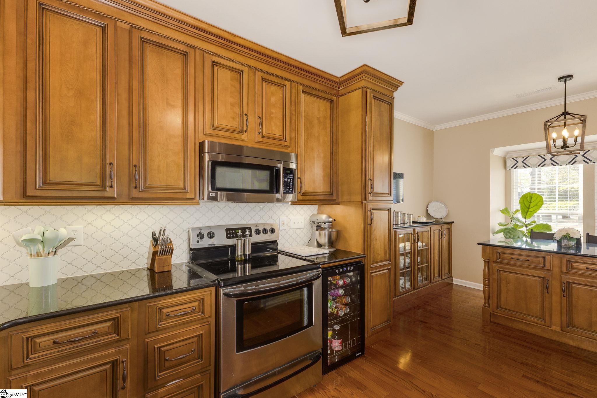 301 Majesty Court
