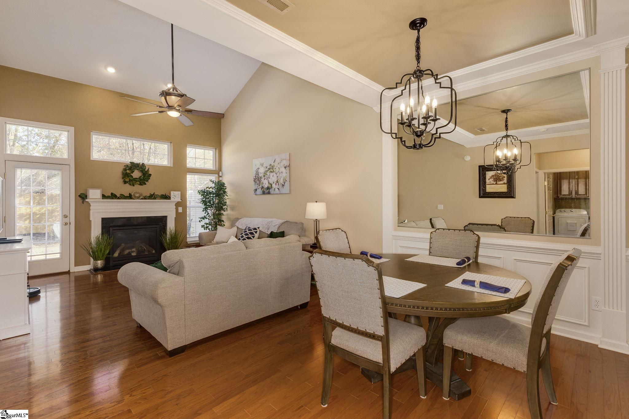 301 Majesty Court