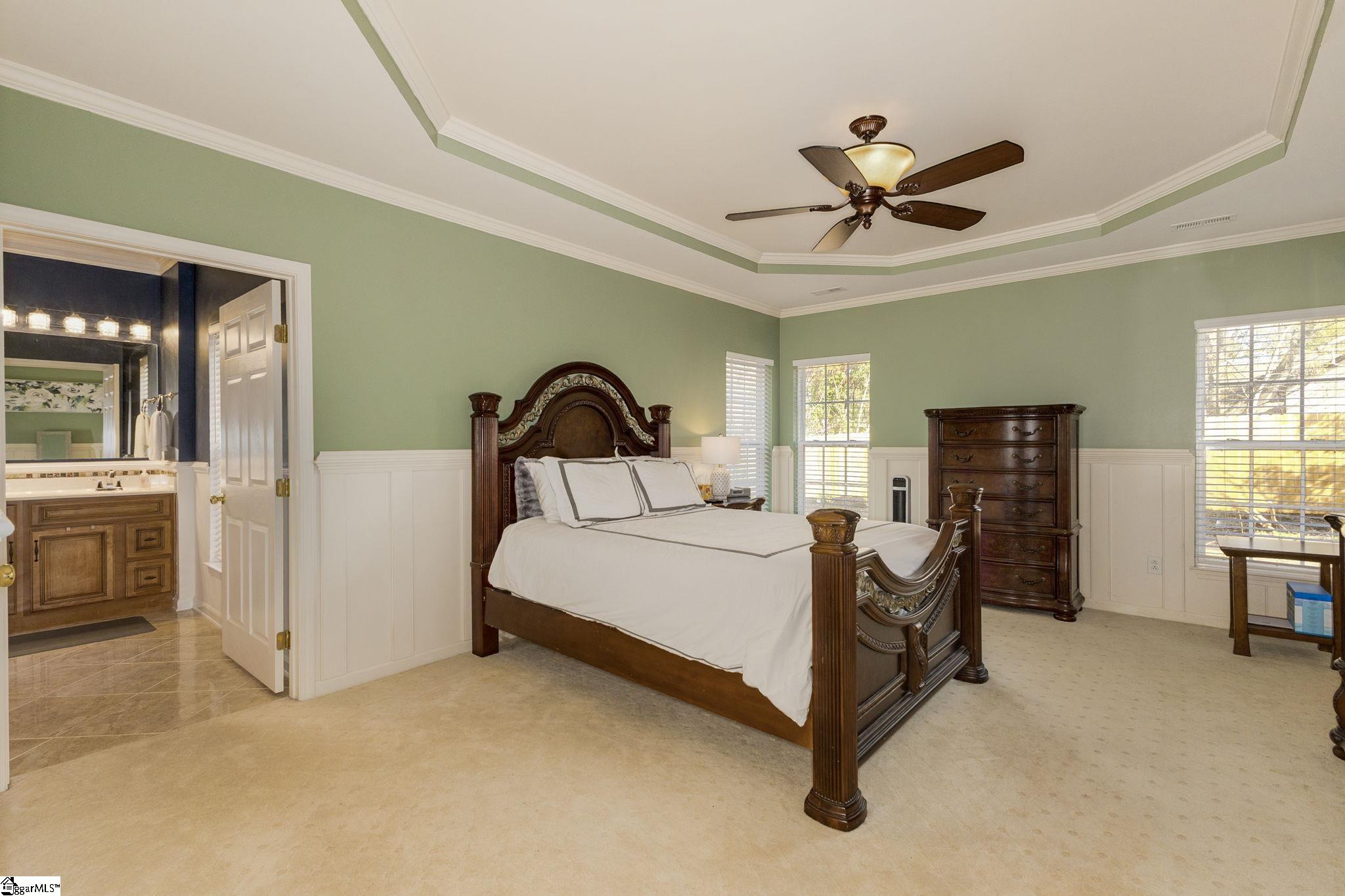 301 Majesty Court