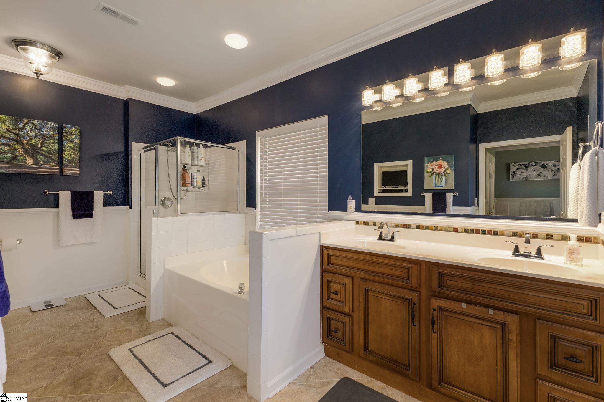 301 Majesty Court
