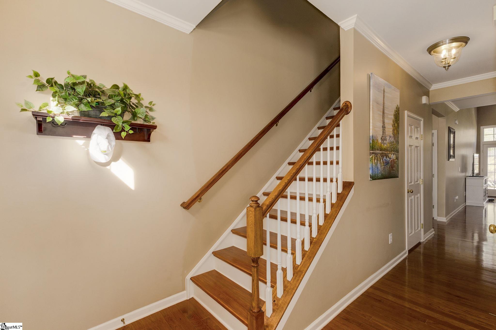 301 Majesty Court