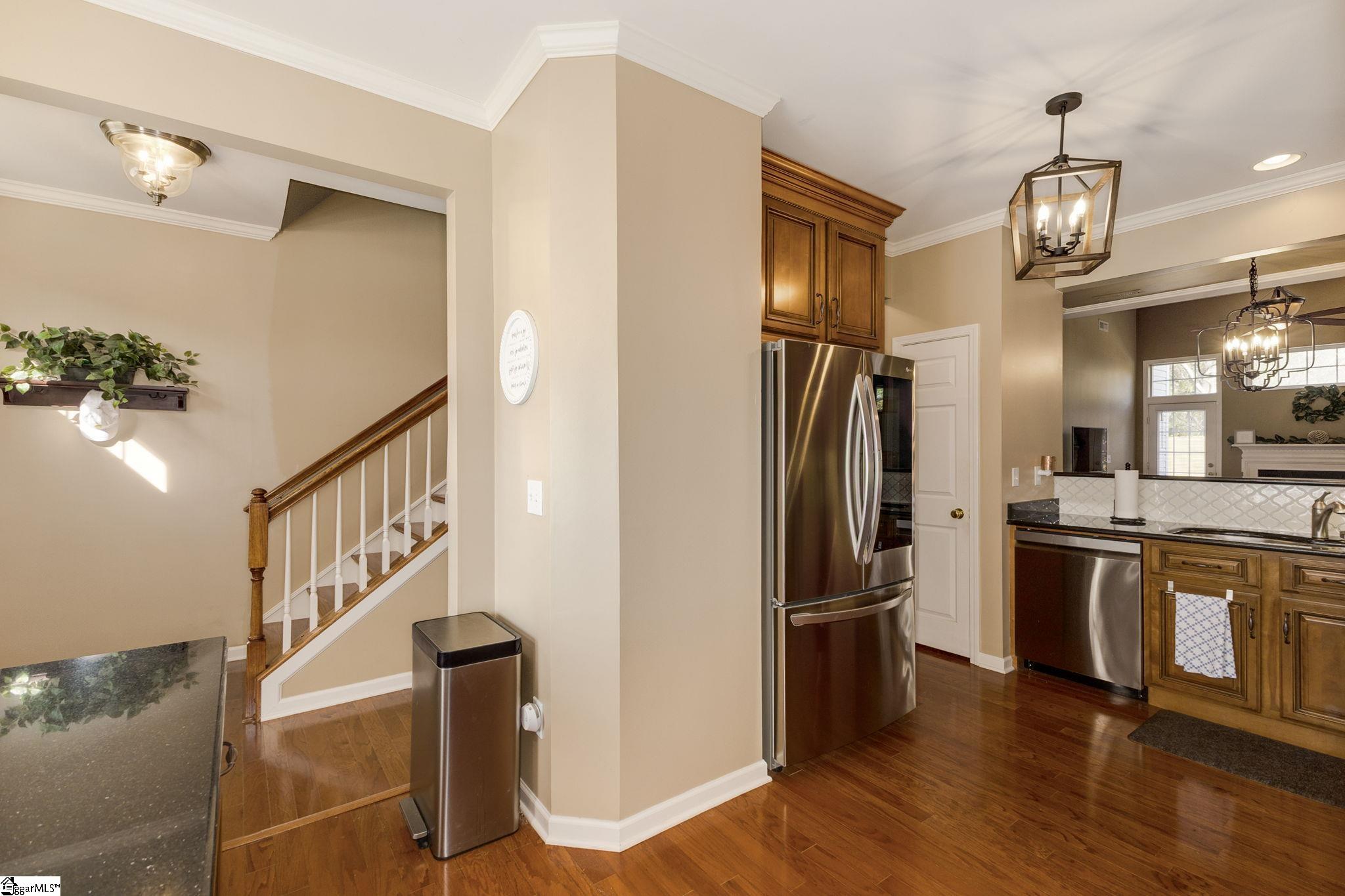 301 Majesty Court