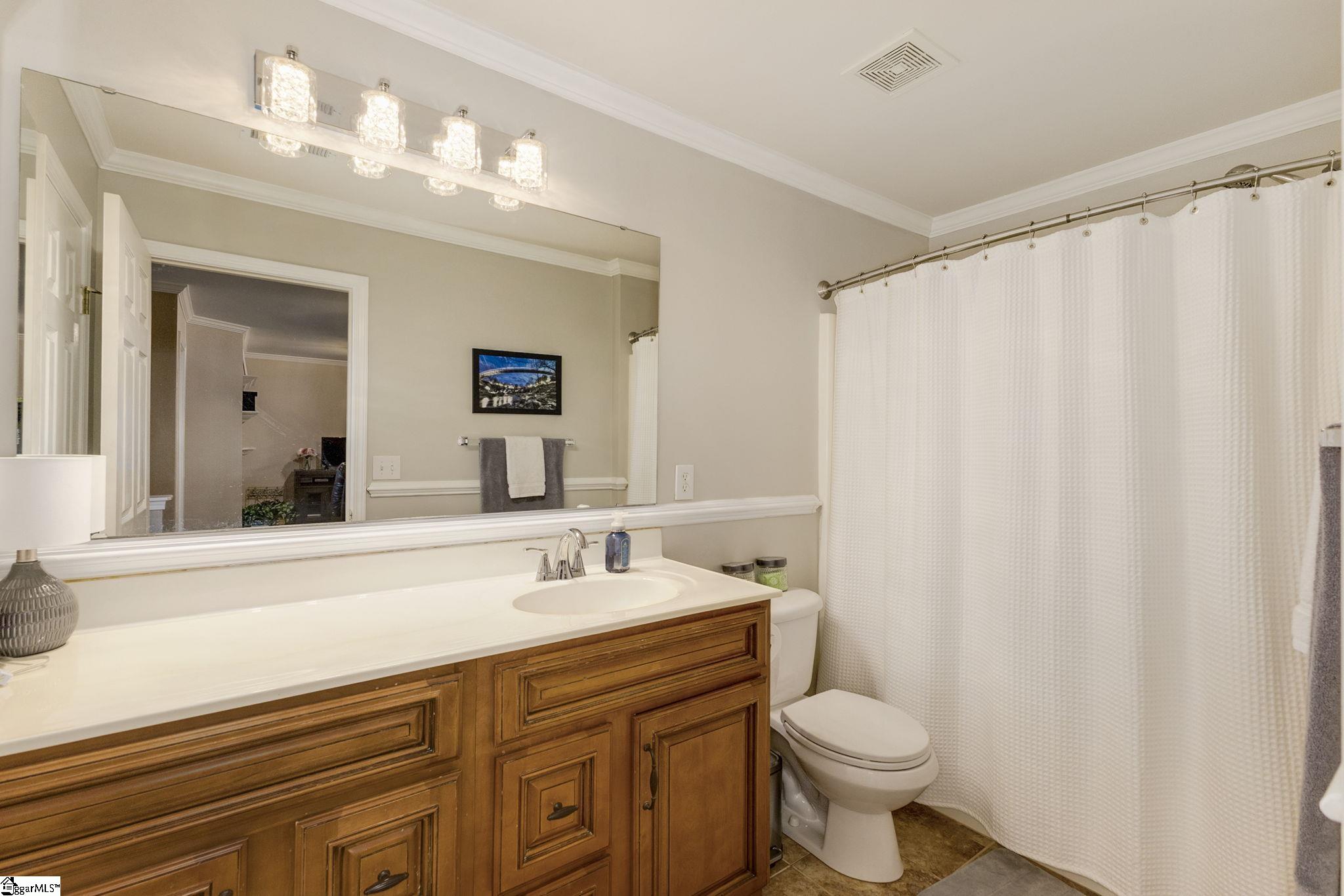 301 Majesty Court