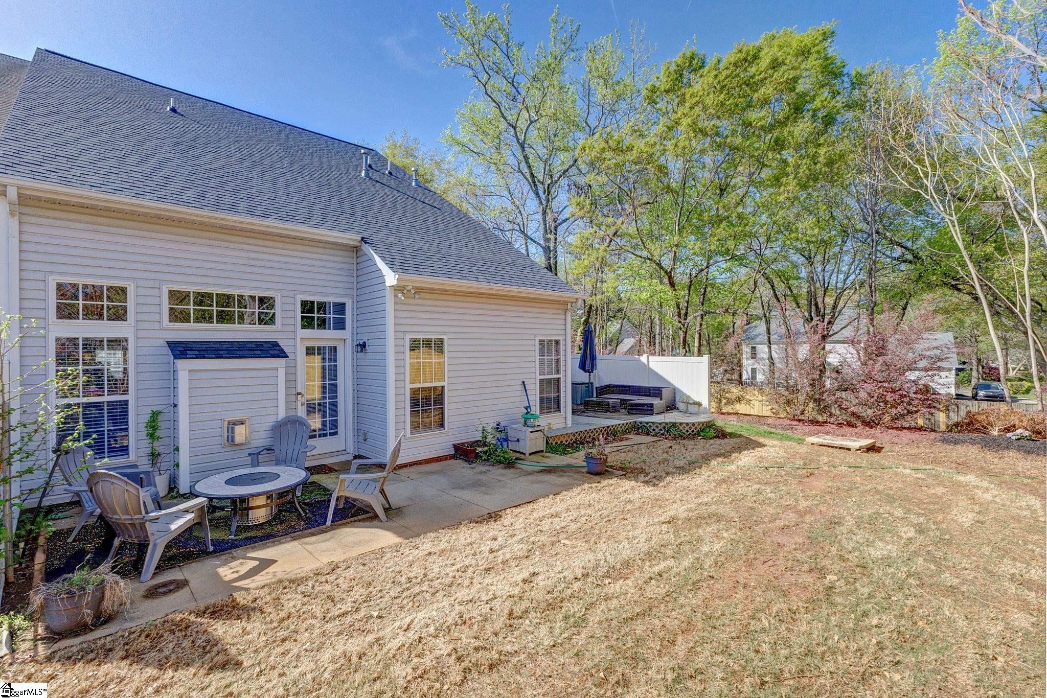 301 Majesty Court
