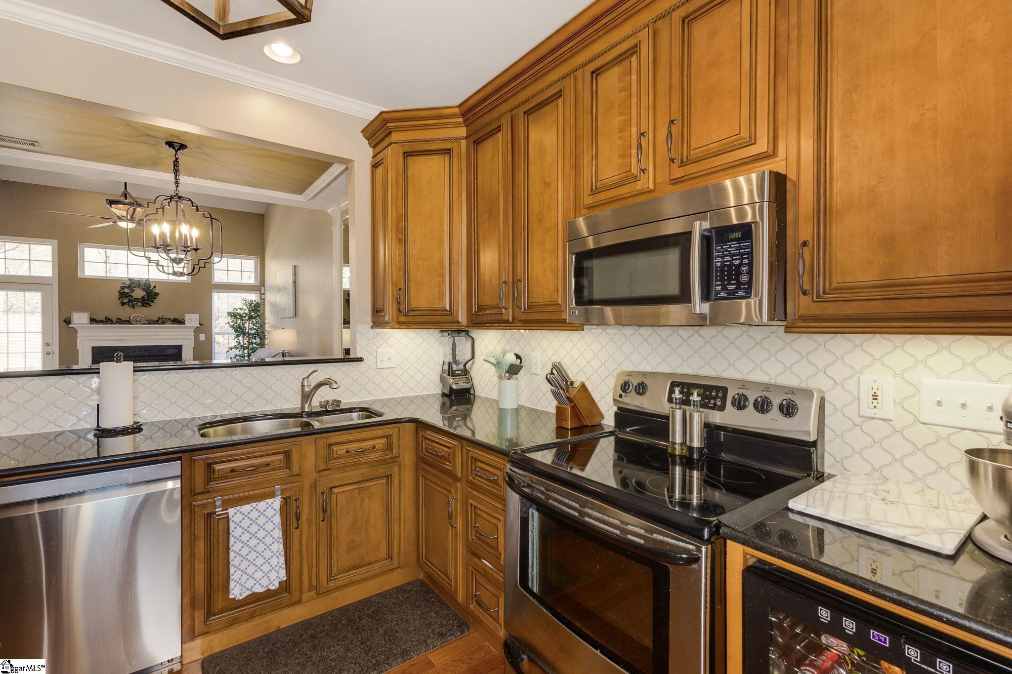301 Majesty Court
