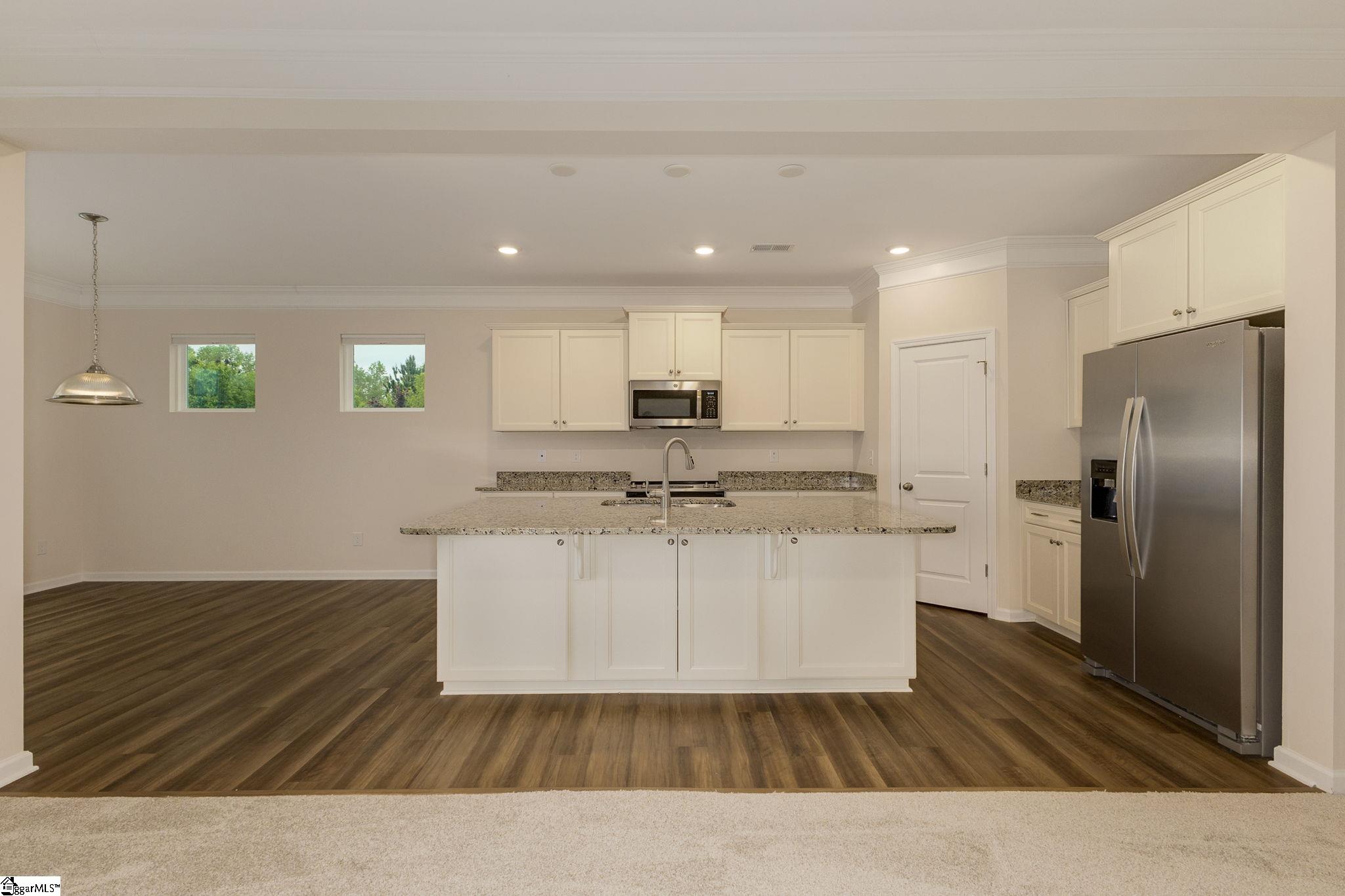 169 Caledonia Drive