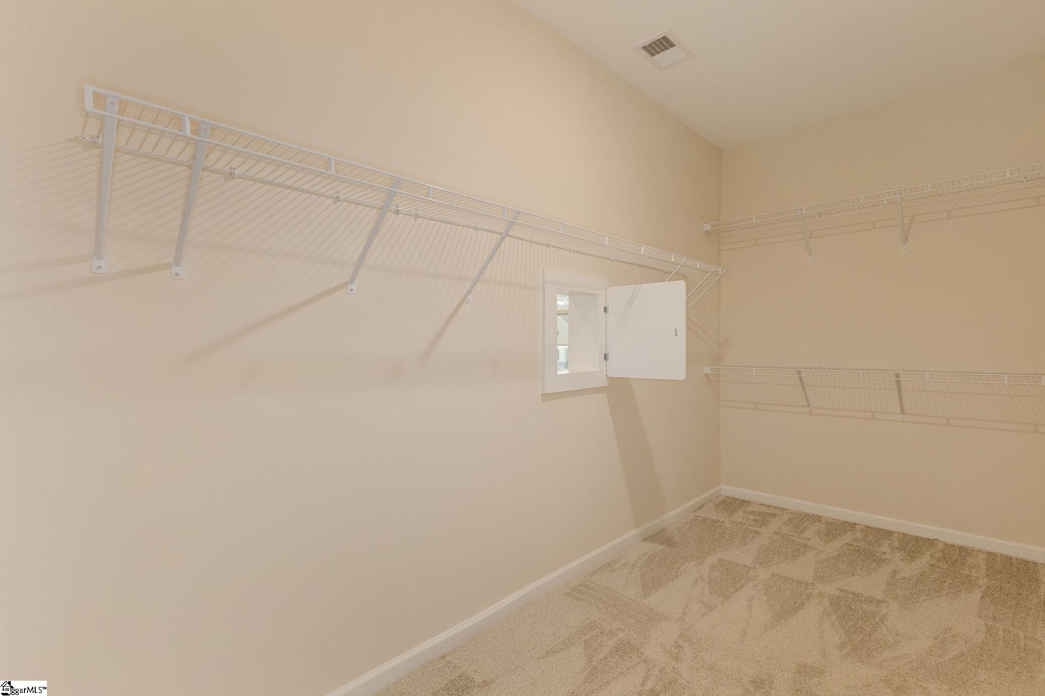 169 Caledonia Drive